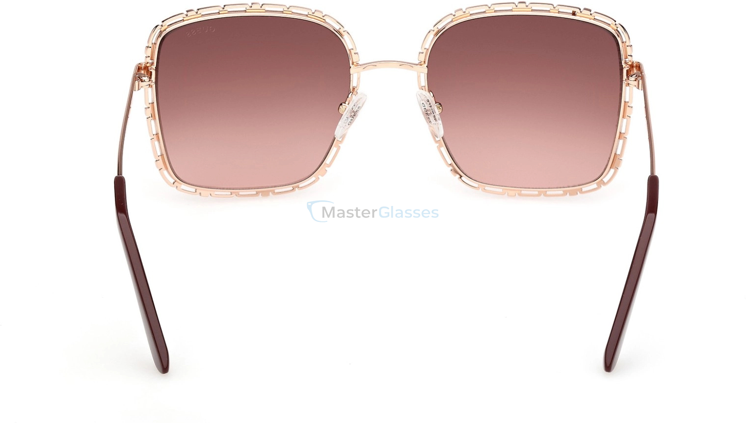 �������������� ���� Guess GUS 00296 28F 55