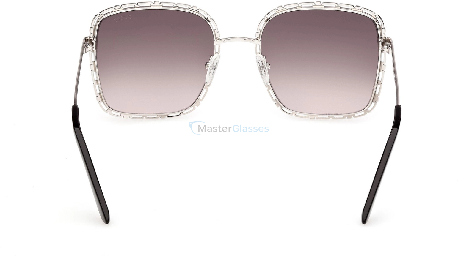 �������������� ���� Guess GUS 00296 10B 55