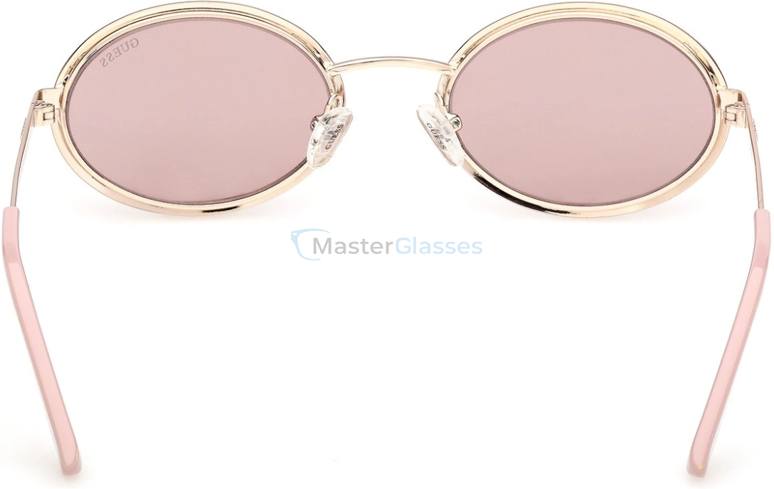 �������������� ���� Guess GUS 00295 32S 52