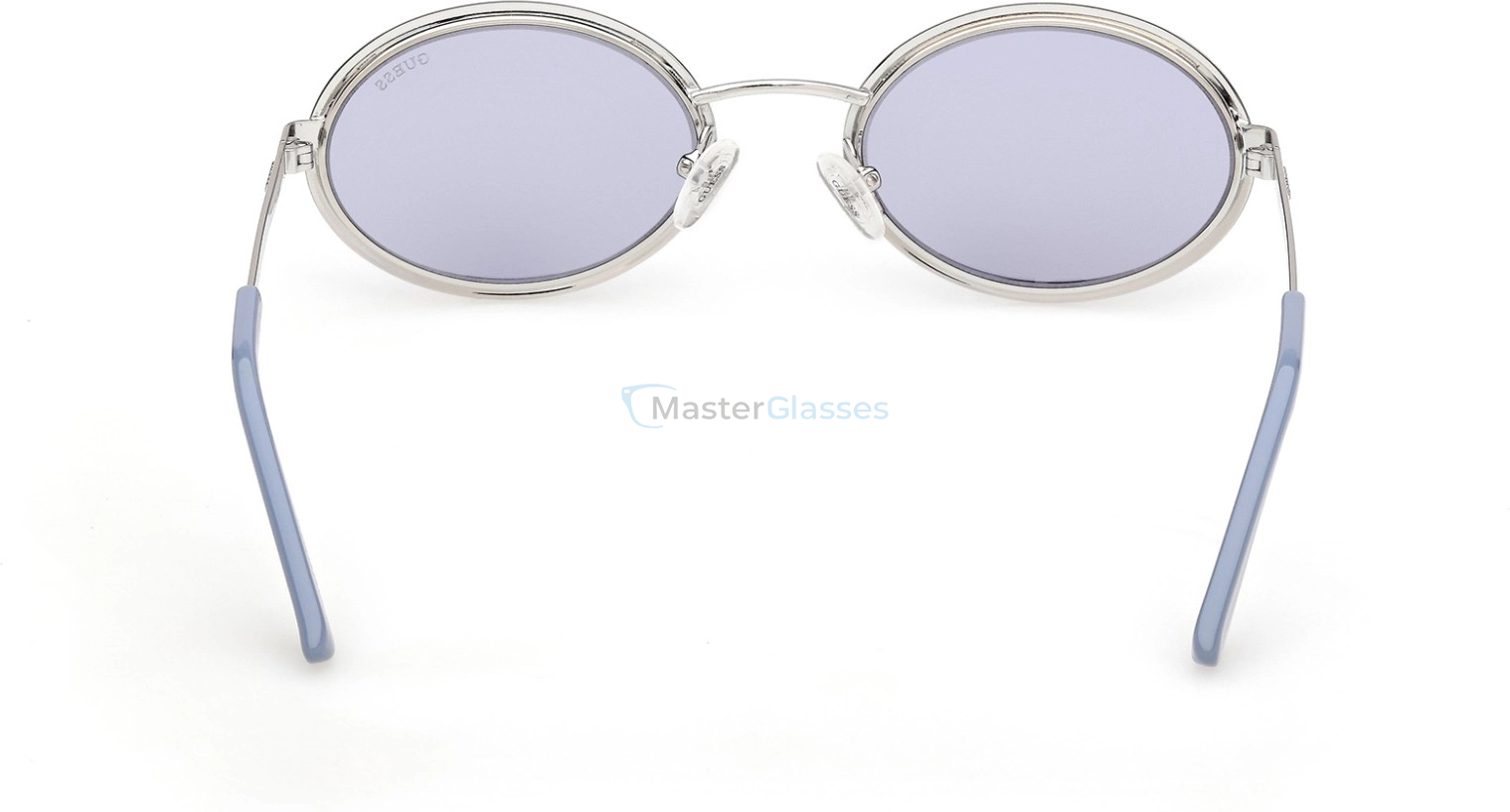 �������������� ���� Guess GUS 00295 10V 52