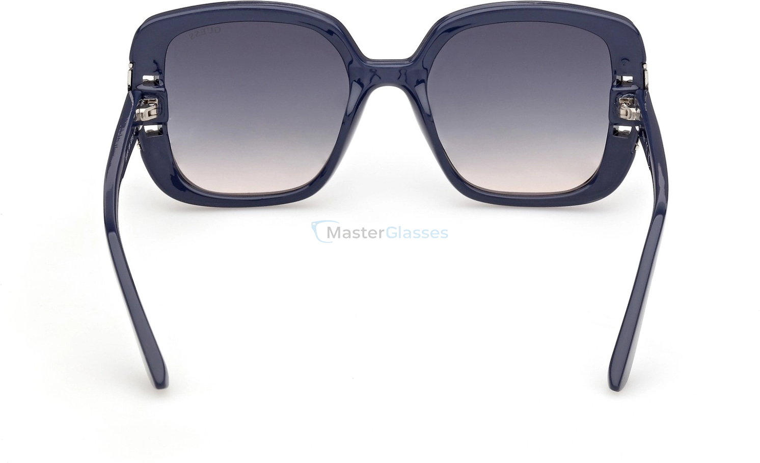 �������������� ���� Guess GUS 00294 90W 52