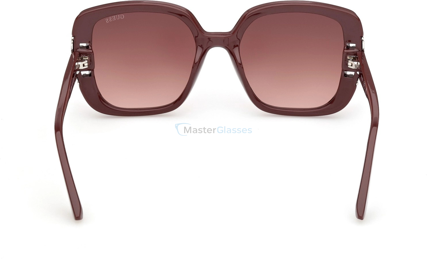 �������������� ���� Guess GUS 00294 69F 52