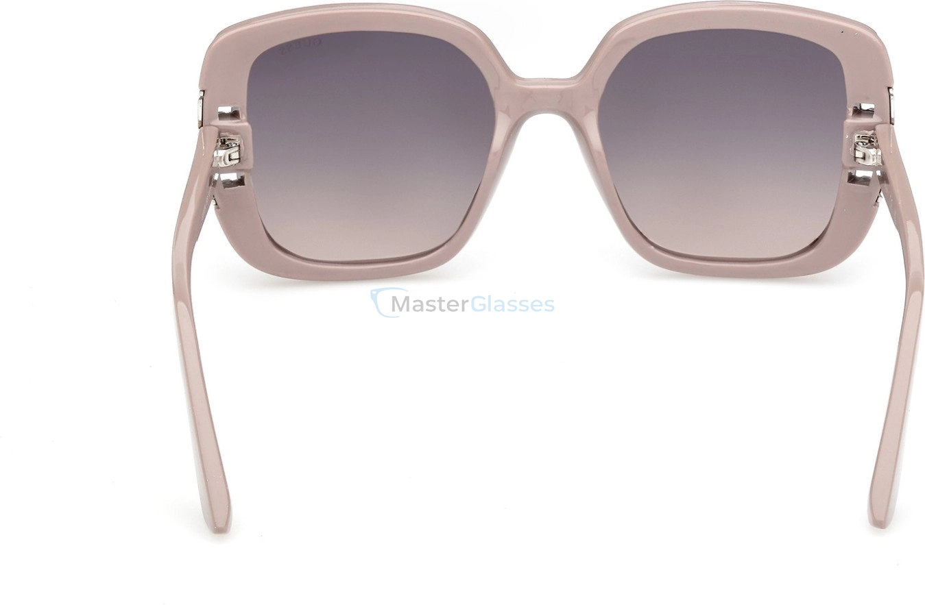 �������������� ���� Guess GUS 00294 57B 52