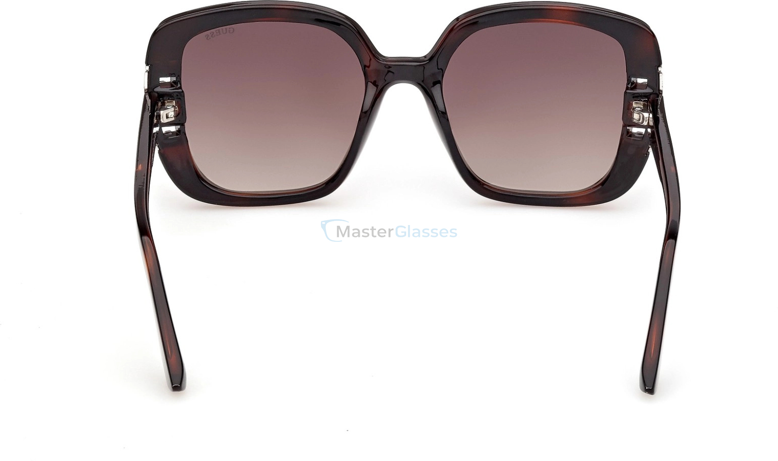 �������������� ���� Guess GUS 00294 52F 52