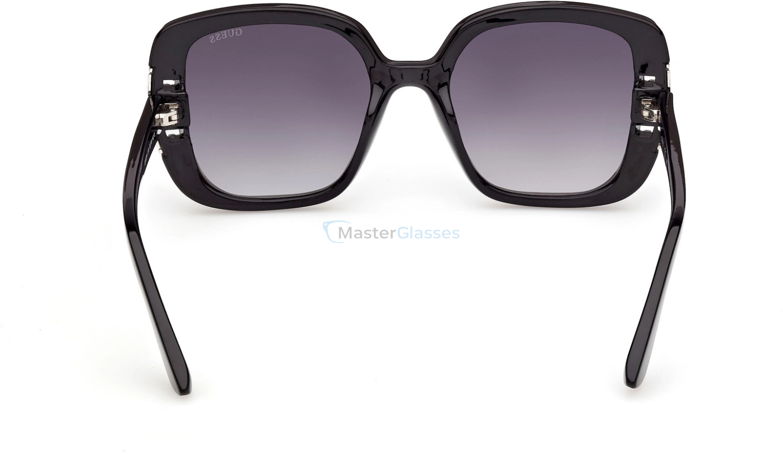 �������������� ���� Guess GUS 00294 01B 52