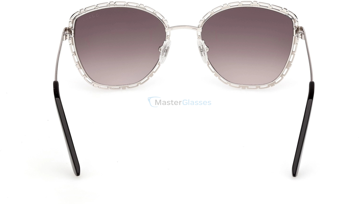 �������������� ���� Guess GUS 00297 32W 54