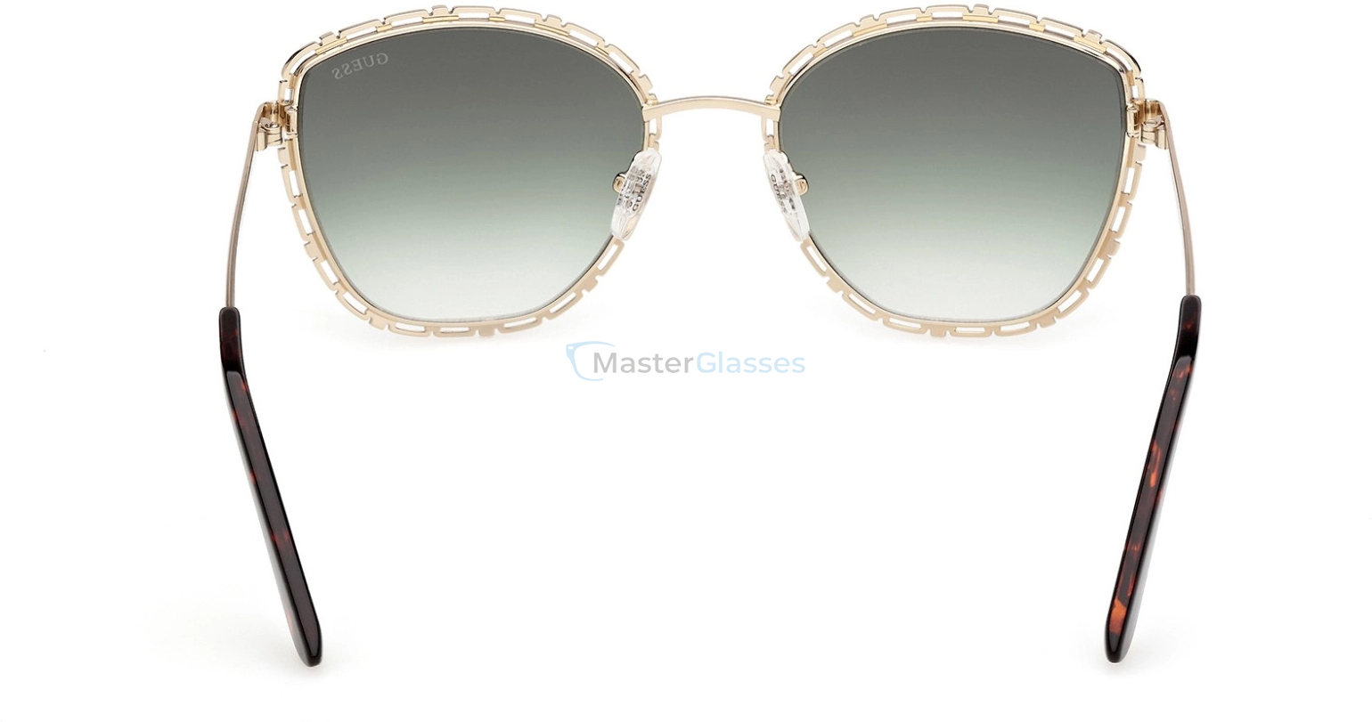 �������������� ���� Guess GUS 00297 32P 54