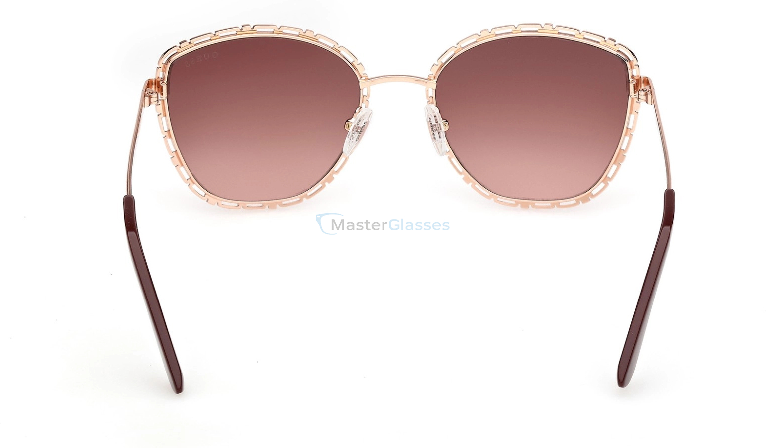 �������������� ���� Guess GUS 00297 28F 54