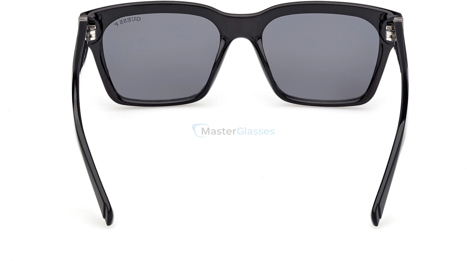 �������������� ���� Guess GUS 00299 01D 54