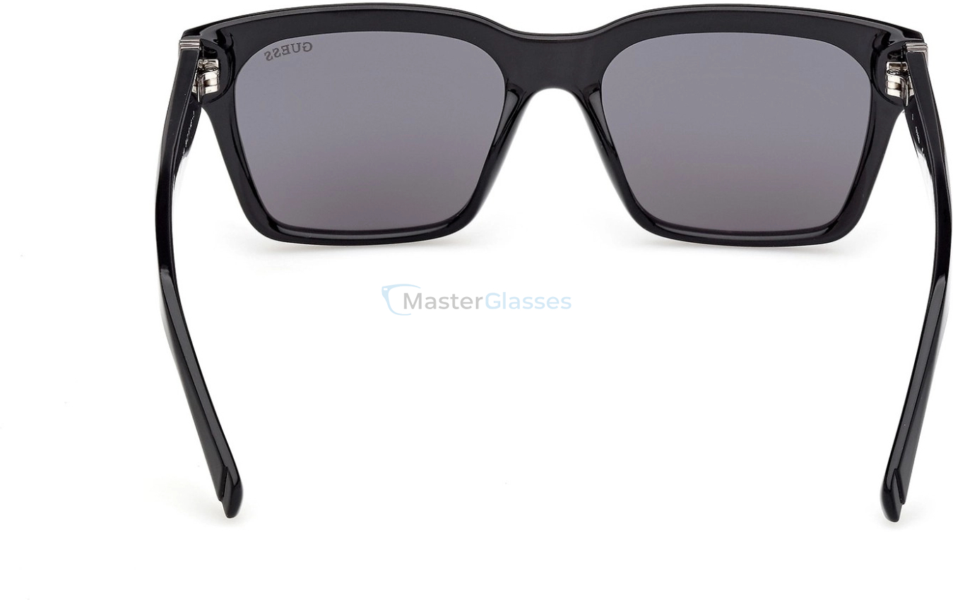 �������������� ���� Guess GUS 00299 01A 54