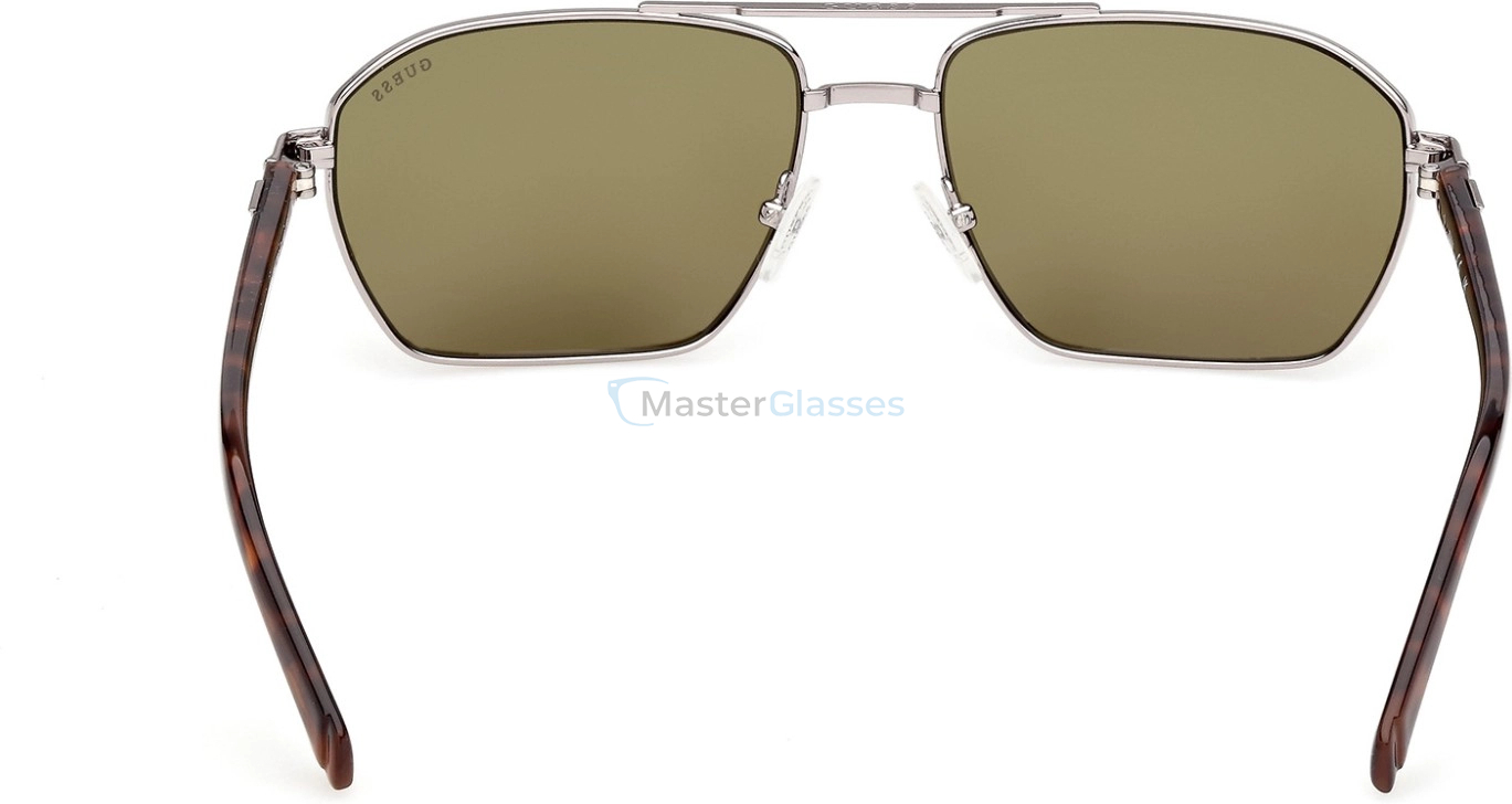 �������������� ���� Guess GUS 00301 08N 59