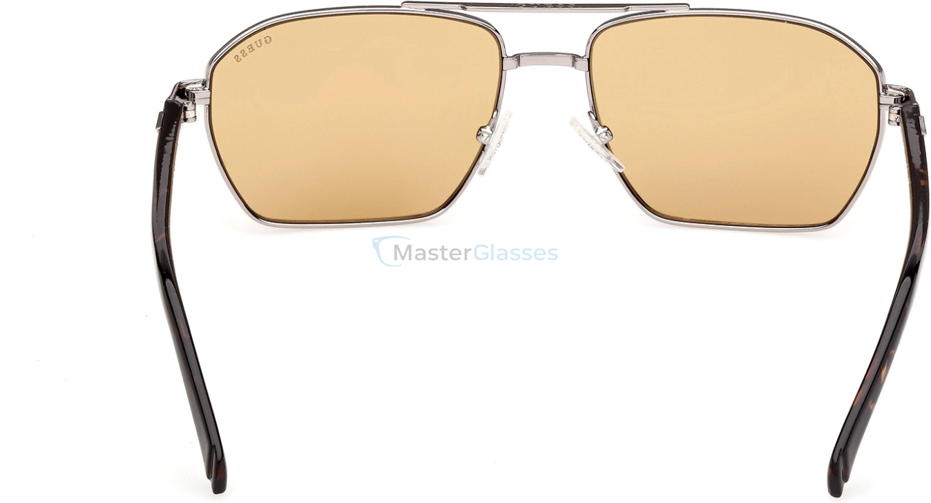 �������������� ���� Guess GUS 00301 08E 59