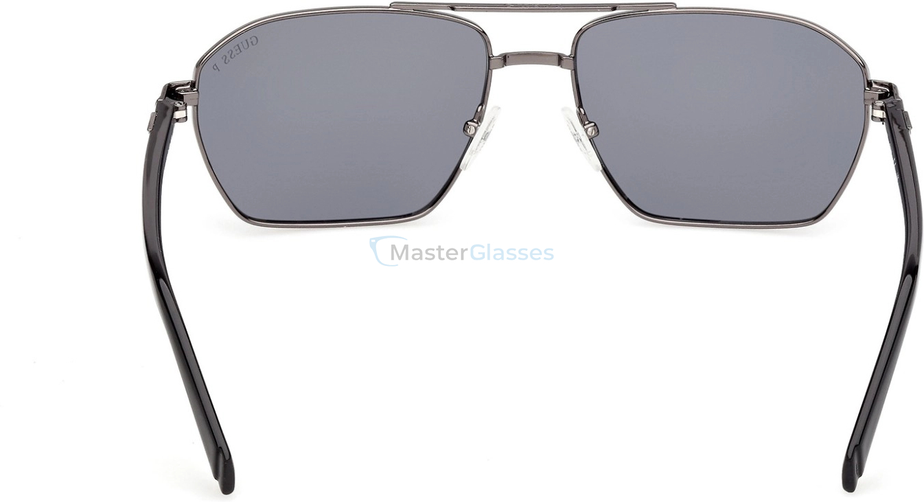 �������������� ���� Guess GUS 00301 08D 59