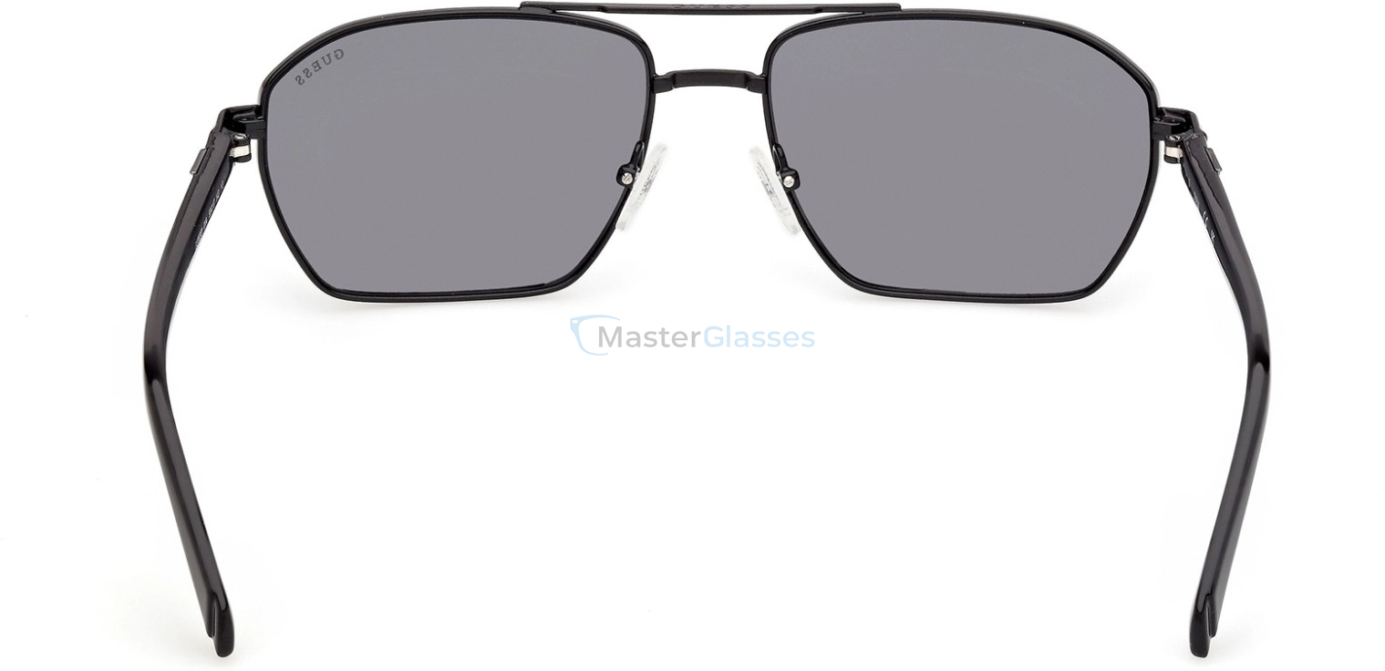 �������������� ���� Guess GUS 00301 01A 59