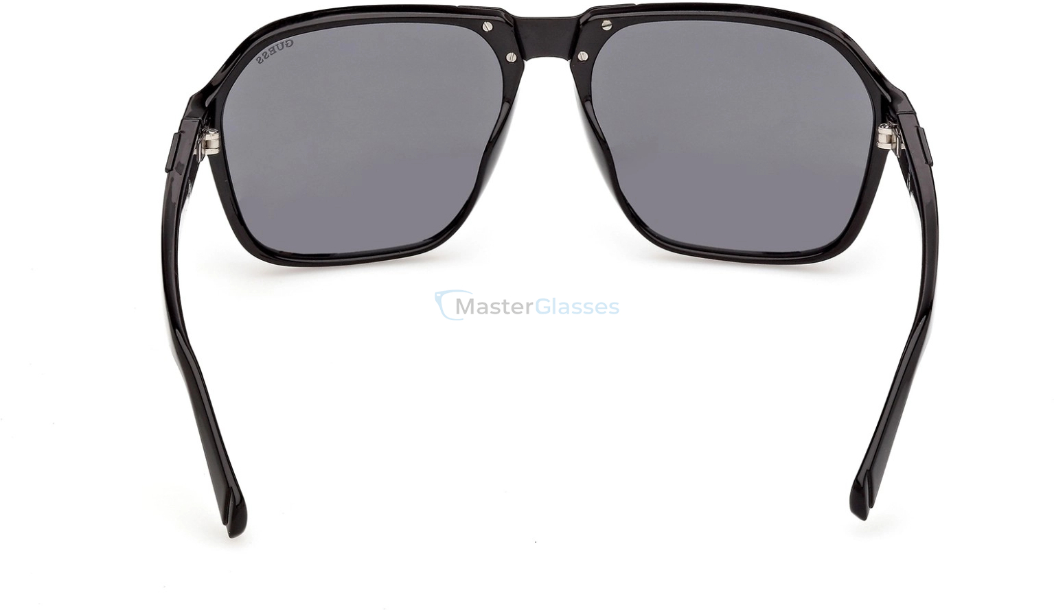 �������������� ���� Guess GUS 00302 01A 59