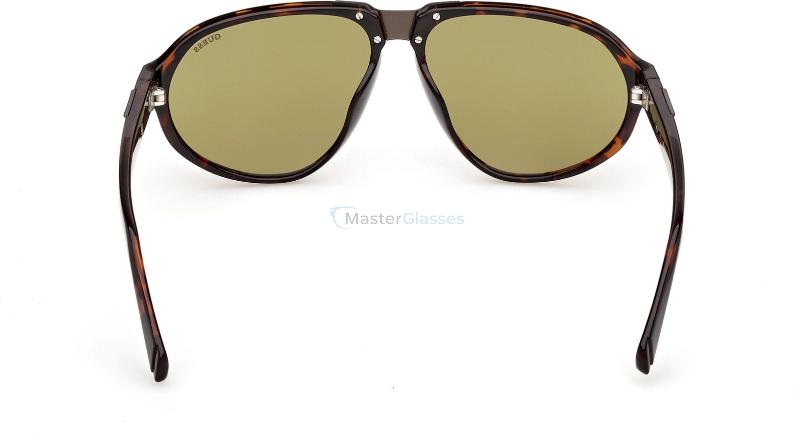 �������������� ���� Guess GUS 00303 52N 59