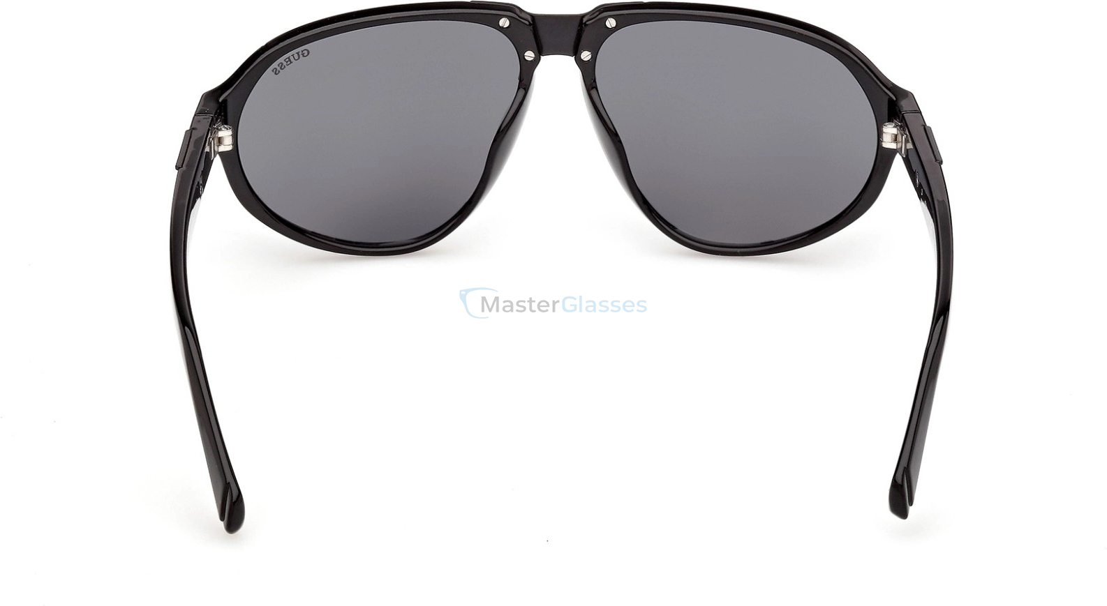 �������������� ���� Guess GUS 00303 01A 59