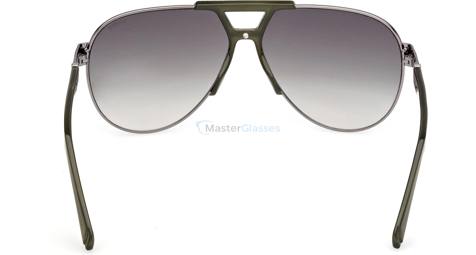 �������������� ���� Guess GUS 00304 08P 63