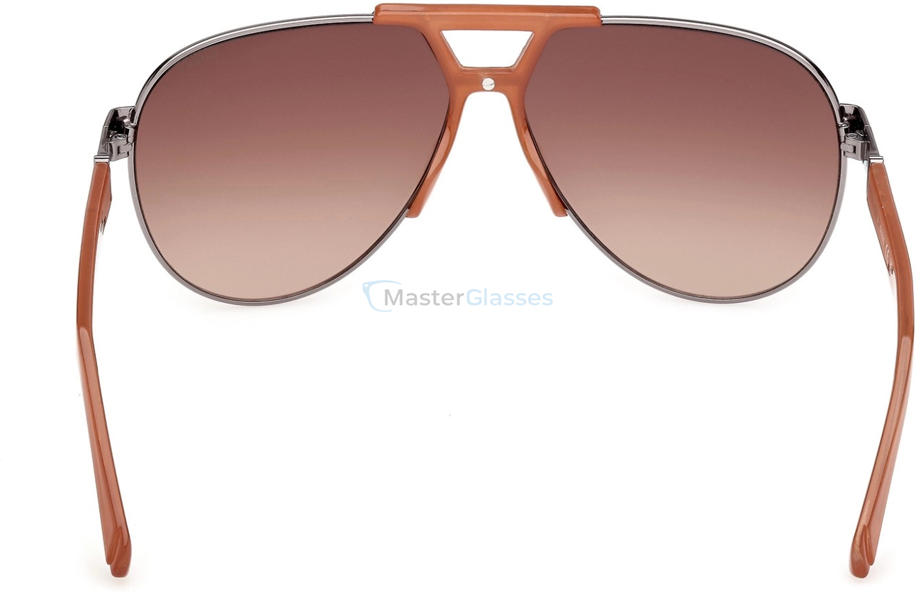 �������������� ���� Guess GUS 00304 08F 63