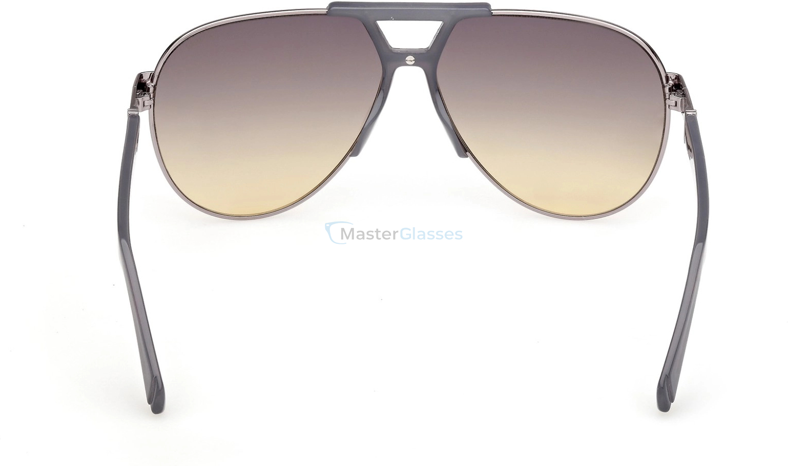 �������������� ���� Guess GUS 00304 08B 63