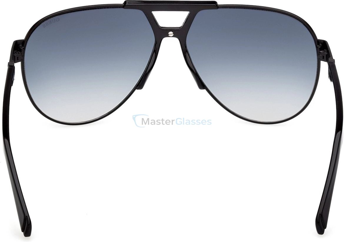 �������������� ���� Guess GUS 00304 01W 63