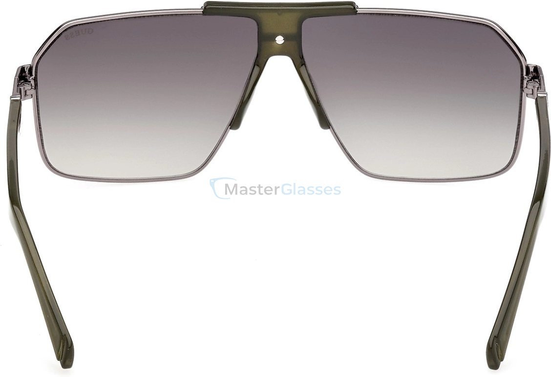 �������������� ���� Guess GUS 00305 08P 64