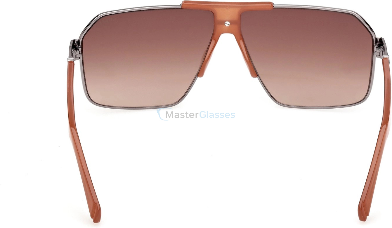 �������������� ���� Guess GUS 00305 08F 64