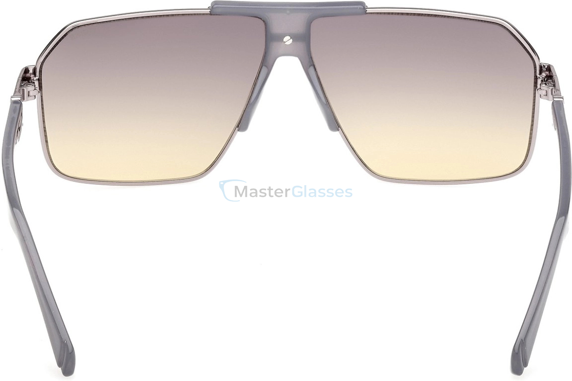 �������������� ���� Guess GUS 00305 08B 64