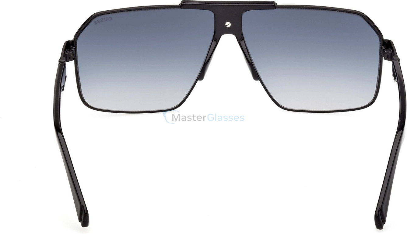 �������������� ���� Guess GUS 00305 01W 64