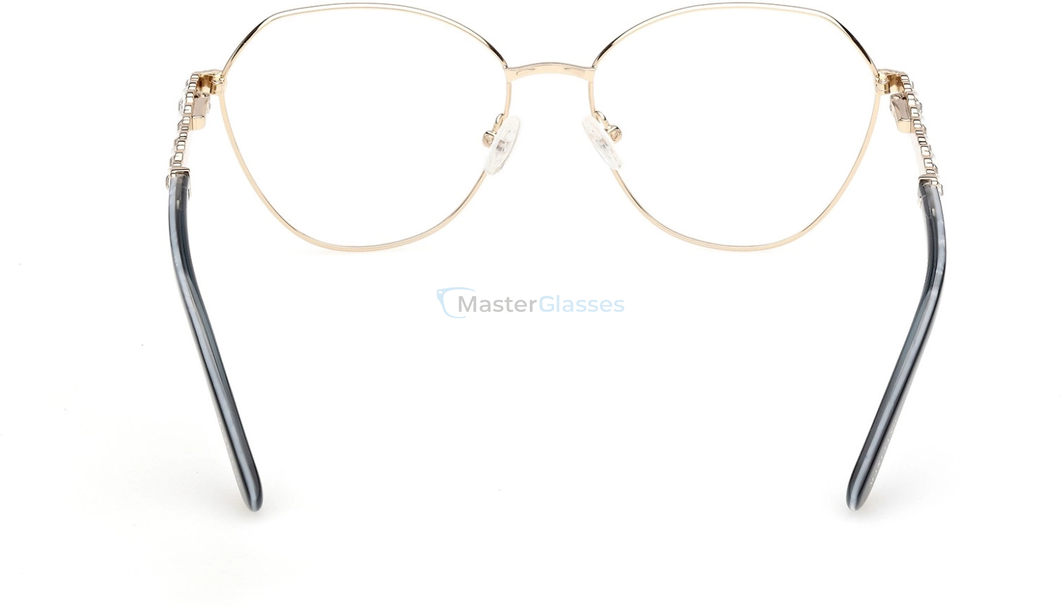 ������ Guess by Marciano GM 50056 033 56