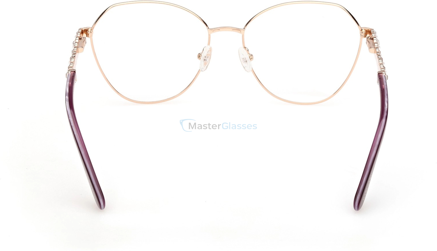 ������ Guess by Marciano GM 50056 032 56