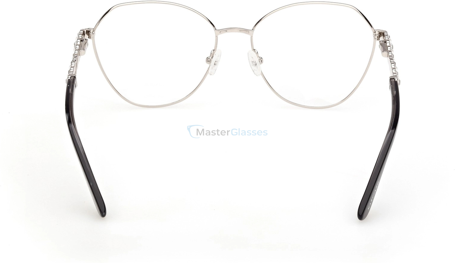 ������ Guess by Marciano GM 50056 010 56