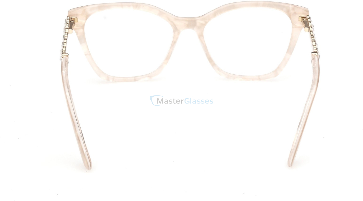 ������ Guess by Marciano GM 50059 059 53