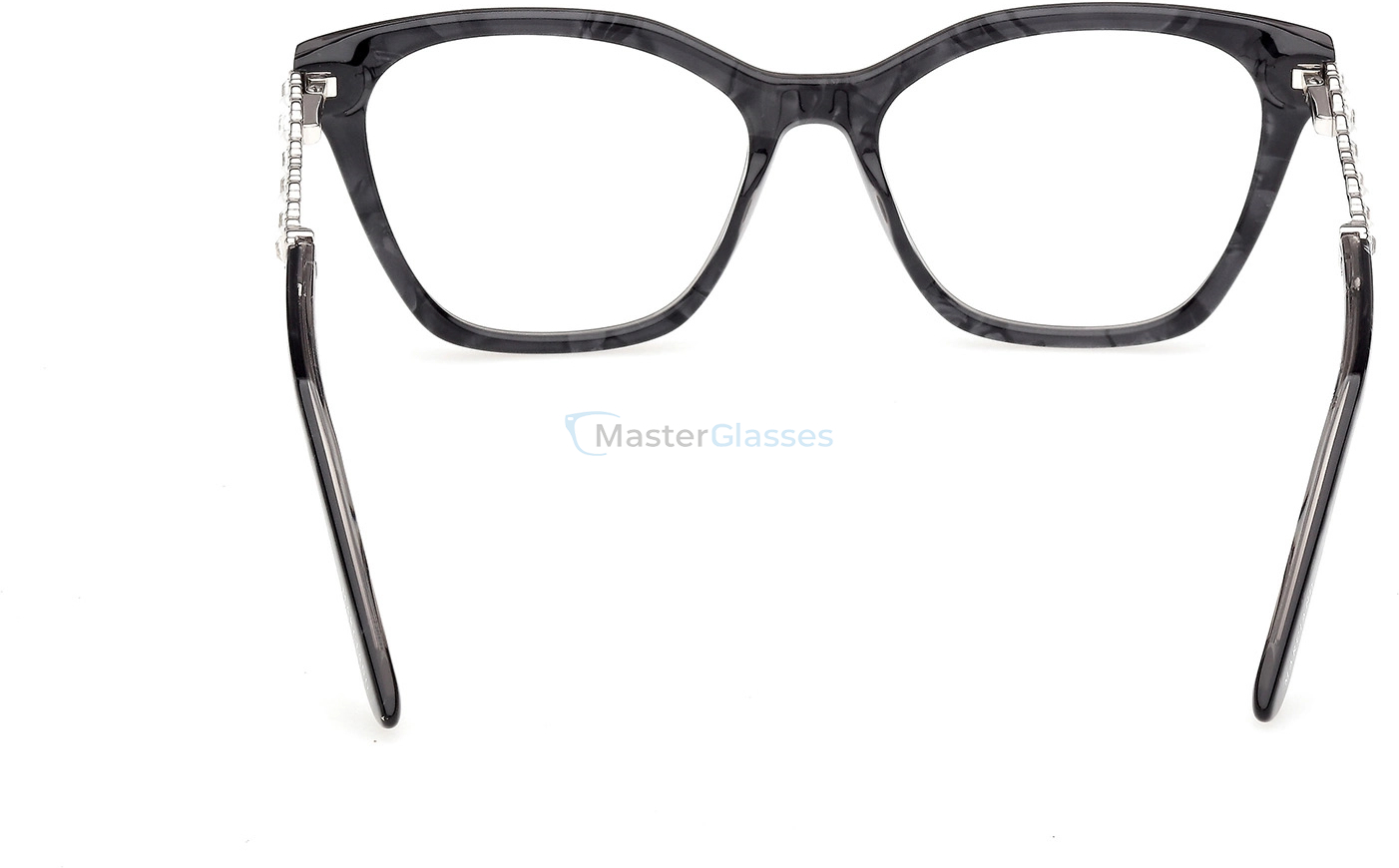 ������ Guess by Marciano GM 50059 005 53