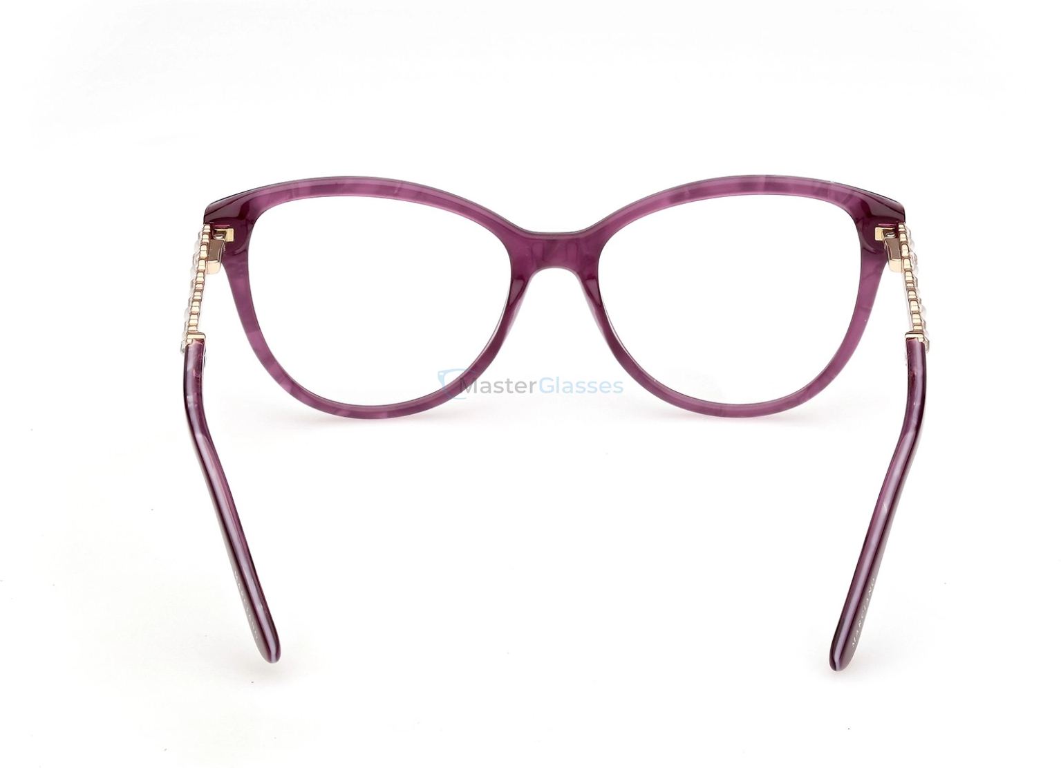 ������ Guess by Marciano GM 50060 083 54