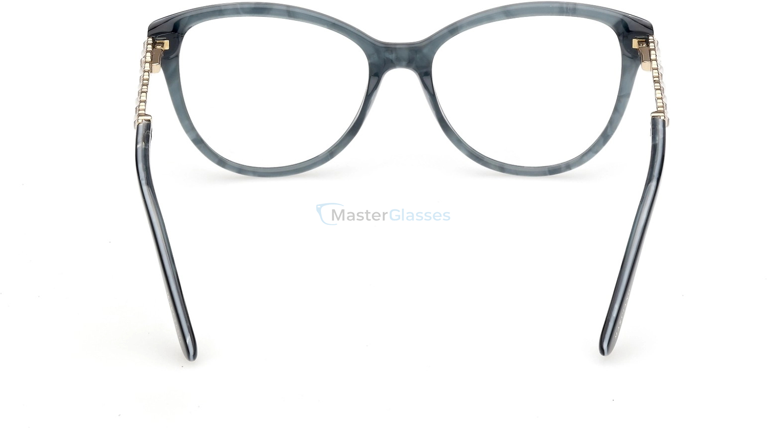 ������ Guess by Marciano GM 50060 089 54