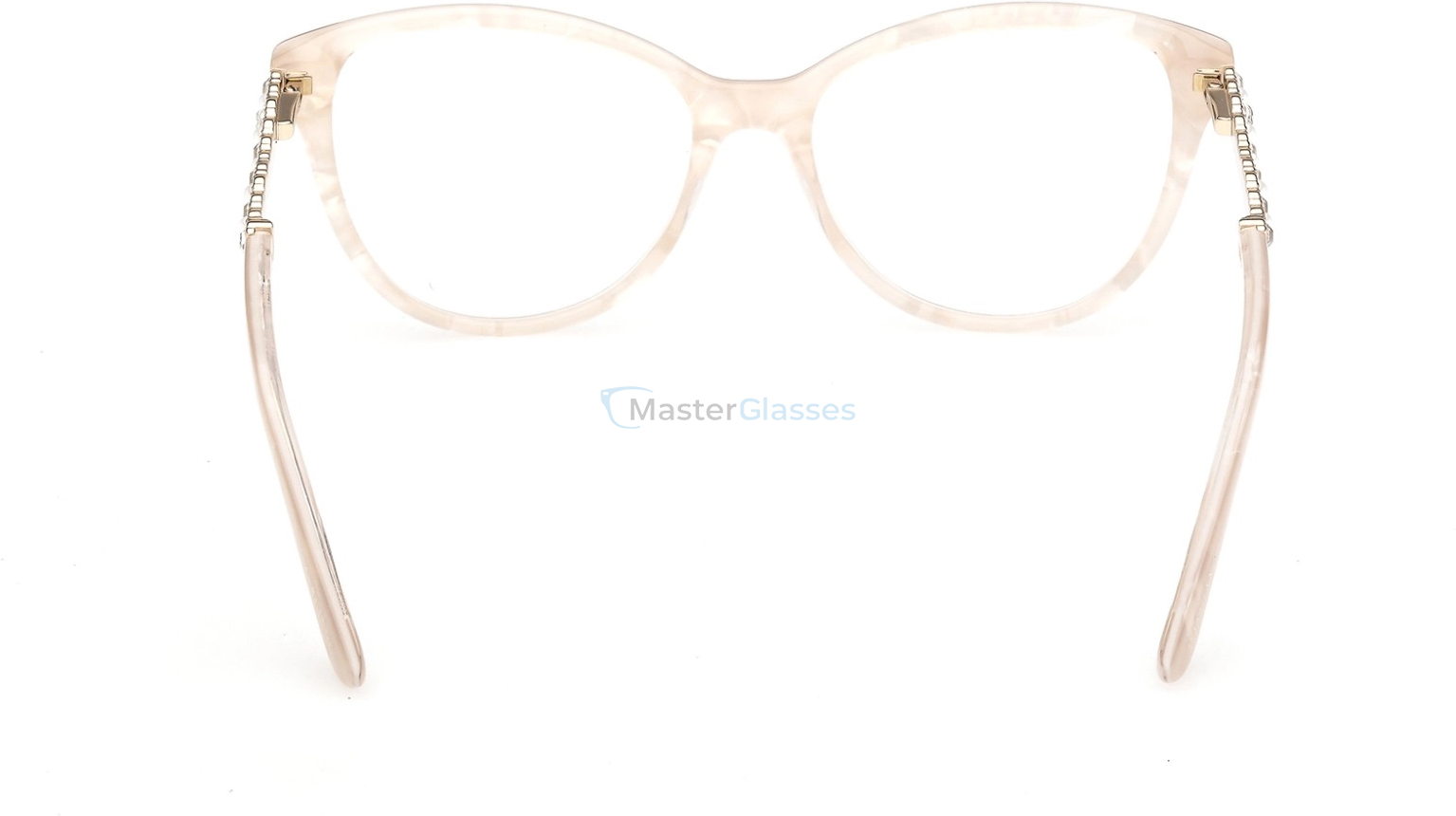 ������ Guess by Marciano GM 50060 059 54