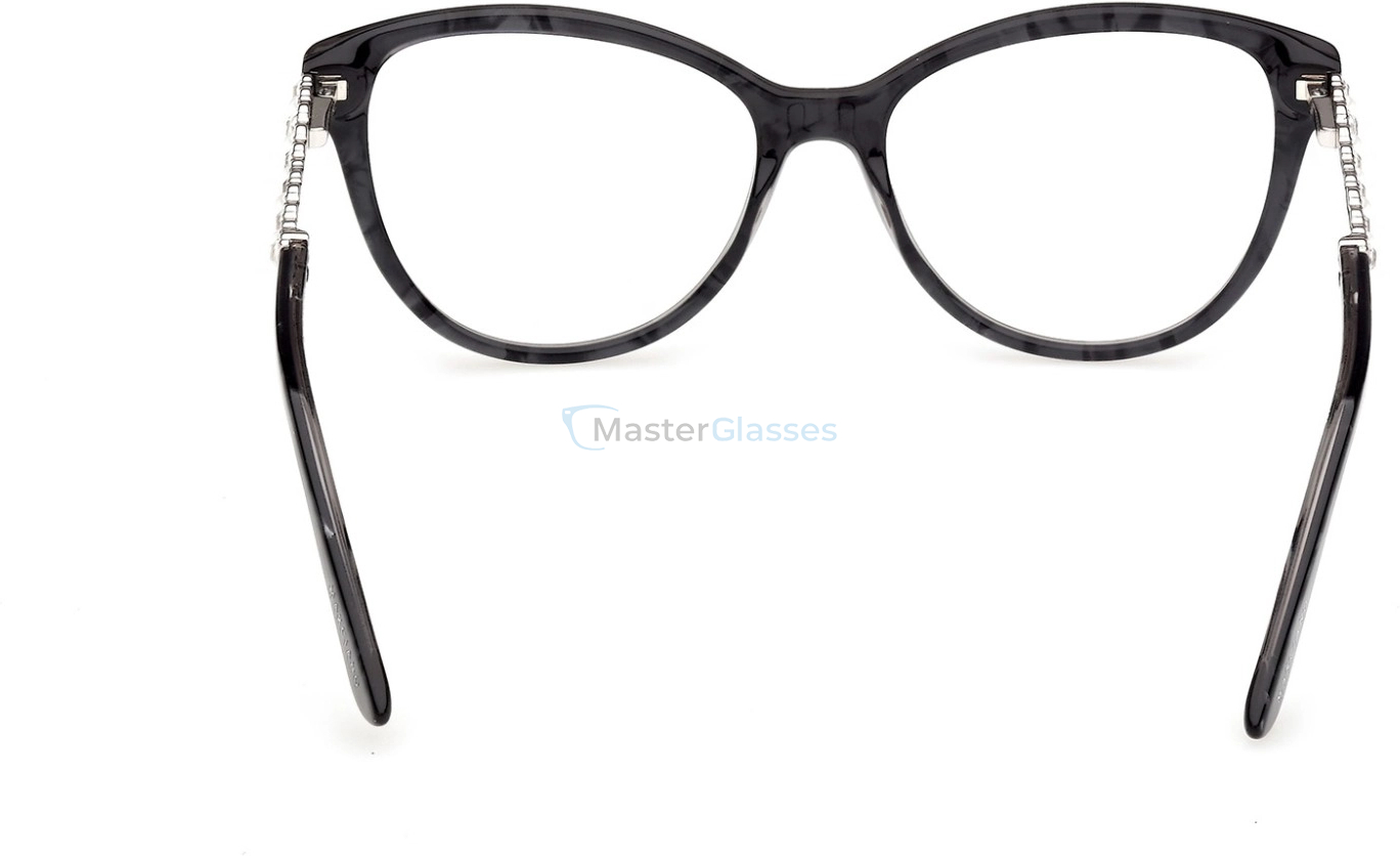 ������ Guess by Marciano GM 50060 005 54