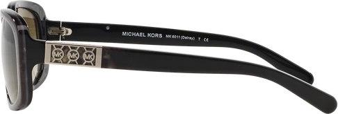   Michael kors Delray MK6011 301713 Green Snake