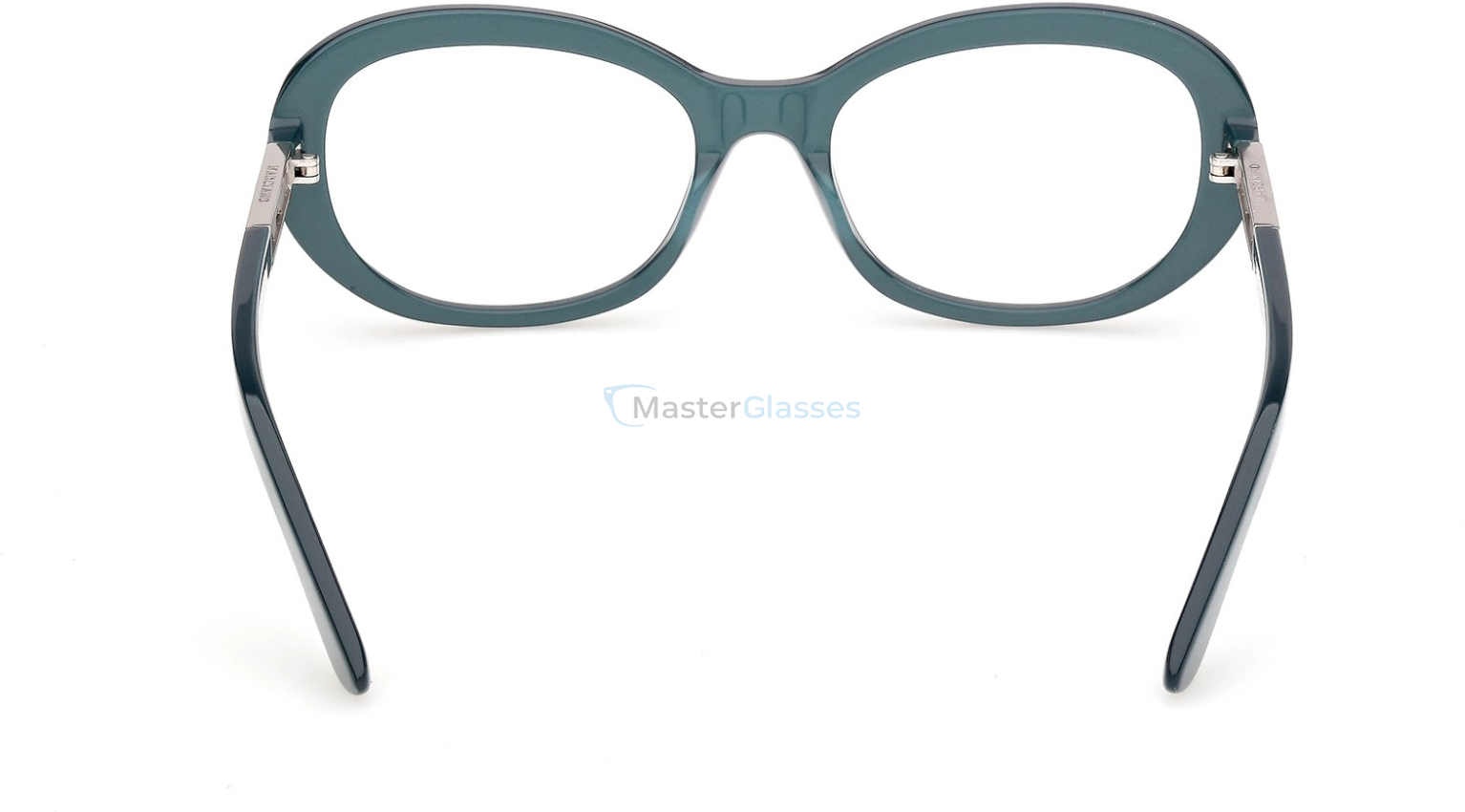 ������ Guess by Marciano GM 50065 087 55