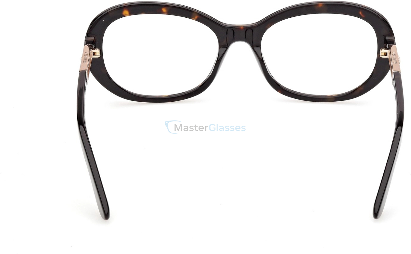 ������ Guess by Marciano GM 50065 052 55