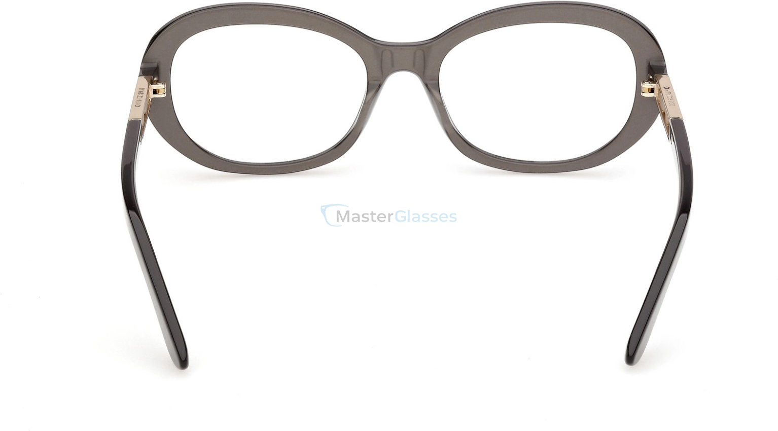 ������ Guess by Marciano GM 50065 020 55