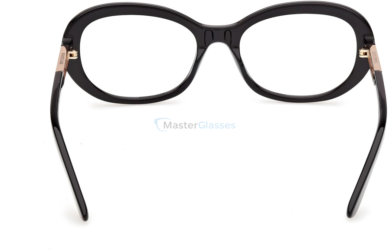 ������ Guess by Marciano GM 50065 001 55