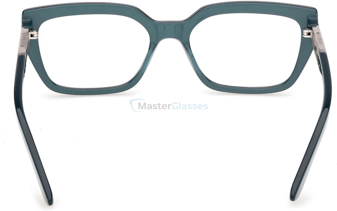 ������ Guess by Marciano GM 50064 087 54