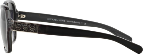�������������� ���� Michael kors Cuiaba MK6013 3020T3 Grey Snake