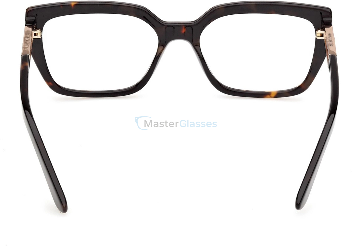 ������ Guess by Marciano GM 50064 052 54