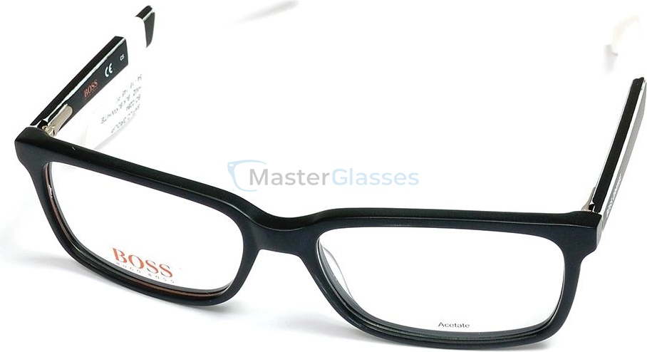 Оправа BOSS ORANGE BO 0264 HMZ