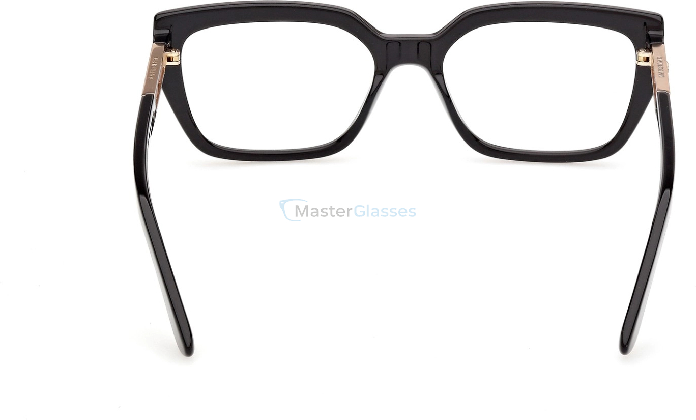 ������ Guess by Marciano GM 50064 001 54