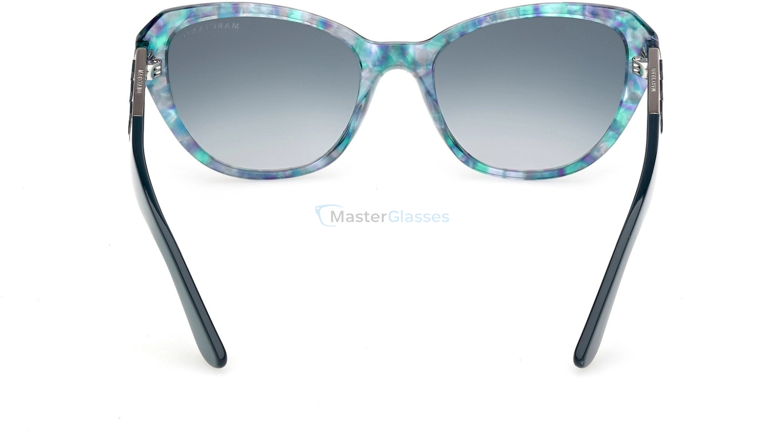 �������������� ���� Guess by Marciano GMS 00034 89W 55