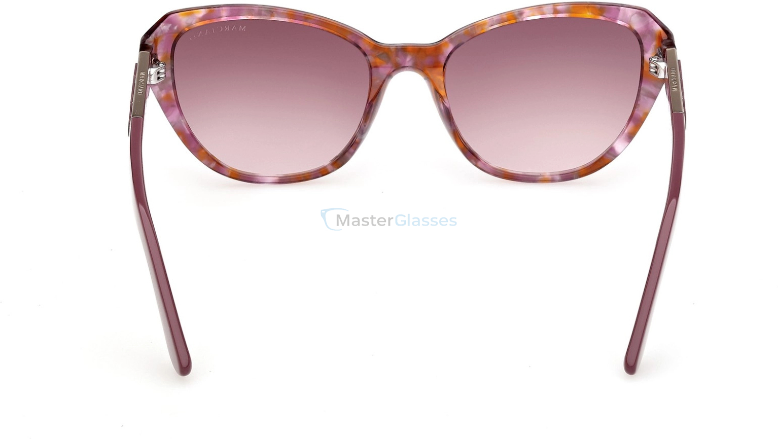 �������������� ���� Guess by Marciano GMS 00034 83T 55